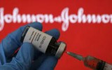 In arrivo 360mila dosi di vaccino da martedì: anche Johnson&Johnson